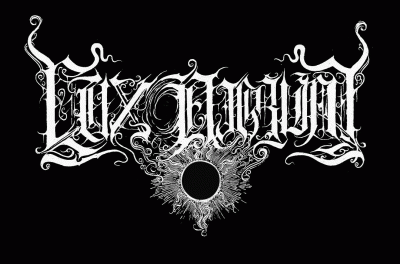 logo Lux Nigrum